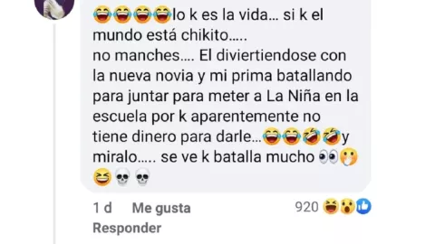 Infidelidad feria publicación 1.jpg