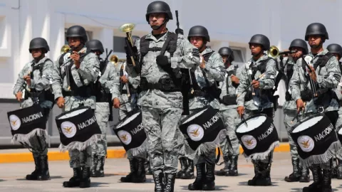 Estas son las reformas y proyectos más polémicos de AMLO a cinco años de su triunfo 