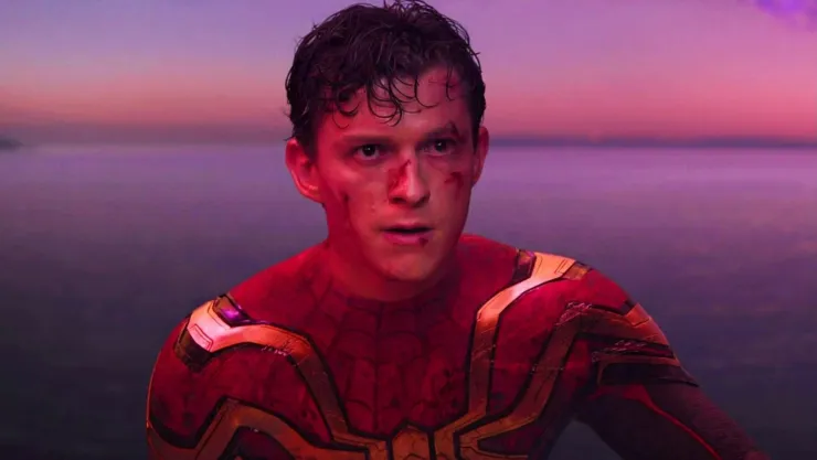 Spider-Man Brand New Day podría inspirar la nueva película