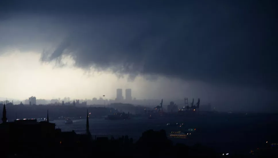 clima hoy domingo 20 de julio 2025 en CDMX