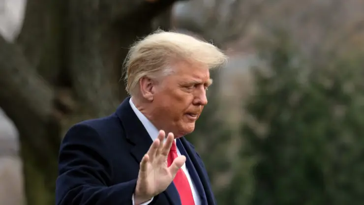 twitter borra mensajes donald trump.jpg