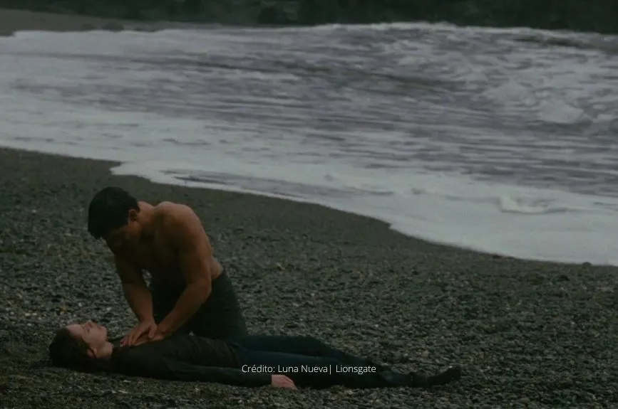crepusculo-pelicula (5).jpg