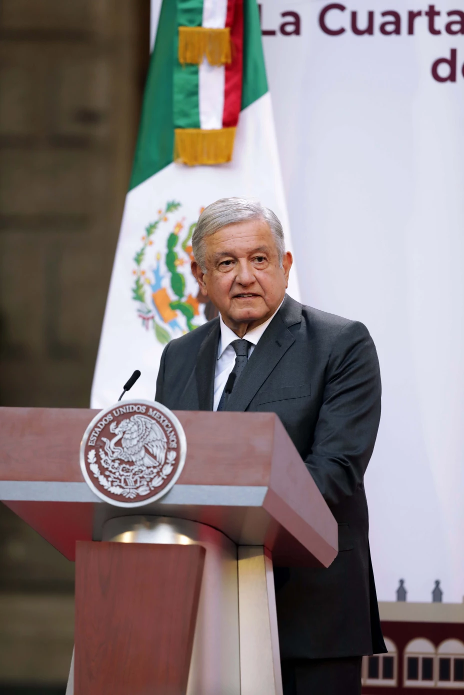 Ceremonia del 2º AnÞo de Gobierno 2018 – 2020 12.jpg