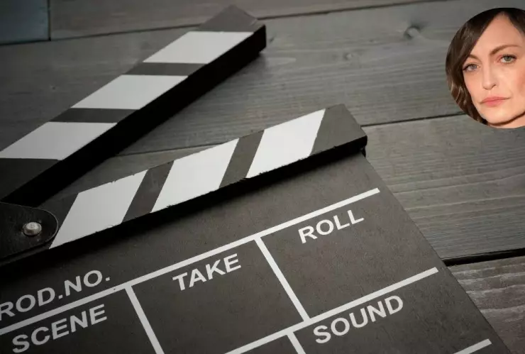 La inquietante confesión de una famosa actriz canadiense.jpg