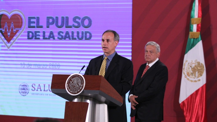 Medicamentos