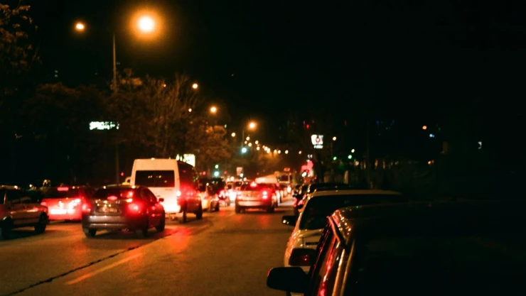 trafico en carretera a chapala.jpg