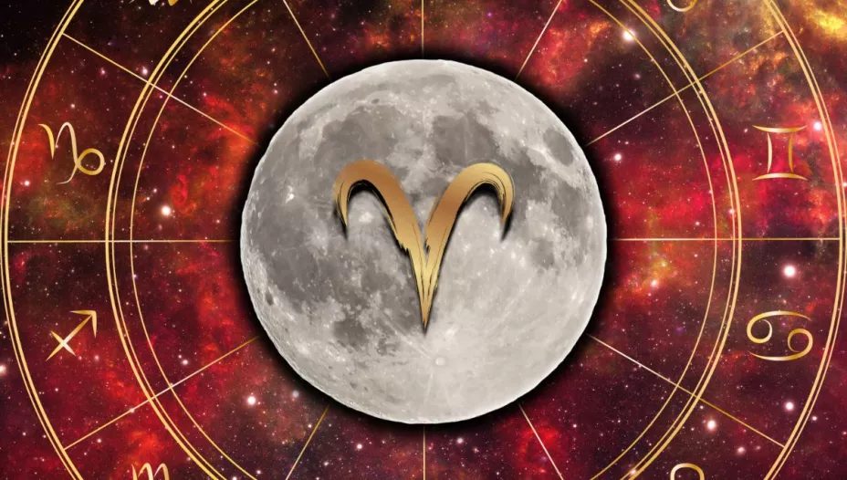luna-llena-en-aries-3-signos-zodiacales-que-viviran-punto-de-quiebre-en-octubre-astrologia