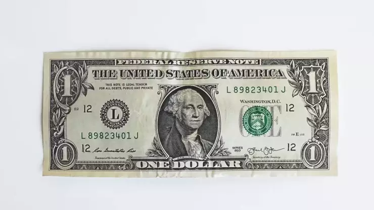 precio del dólar hoy 2 de septimebre en México y Cancún