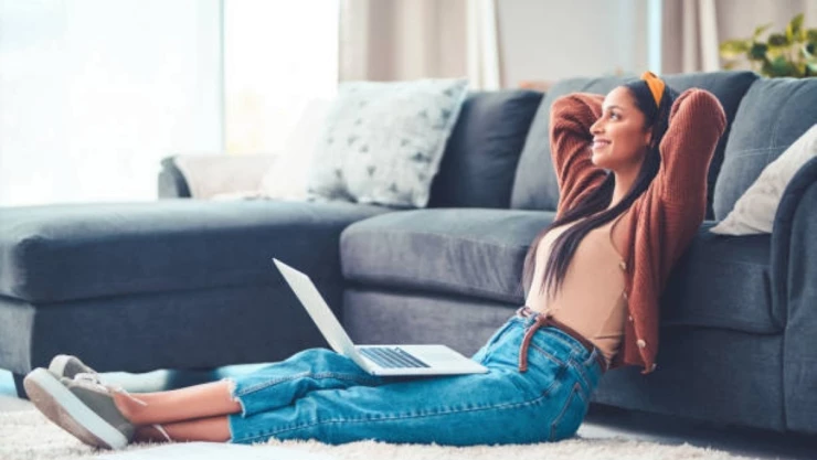 Cómo entender al SAT.jpg