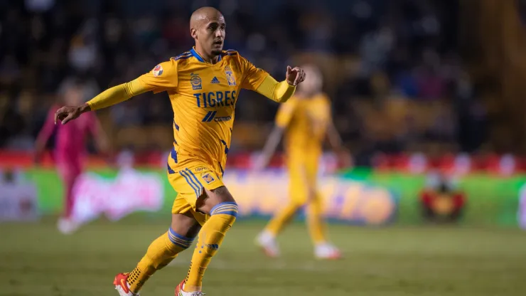 Chaka Rodríguez