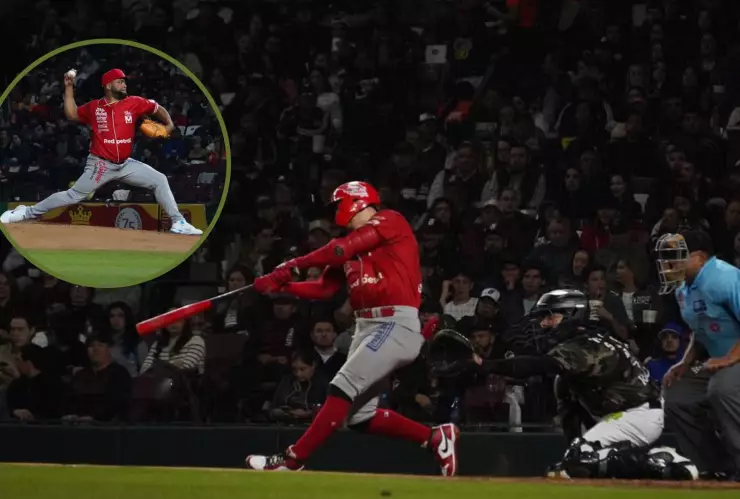 Venados de Mazatlán