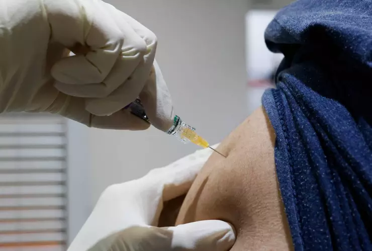 vacunacion corea sur .jpg