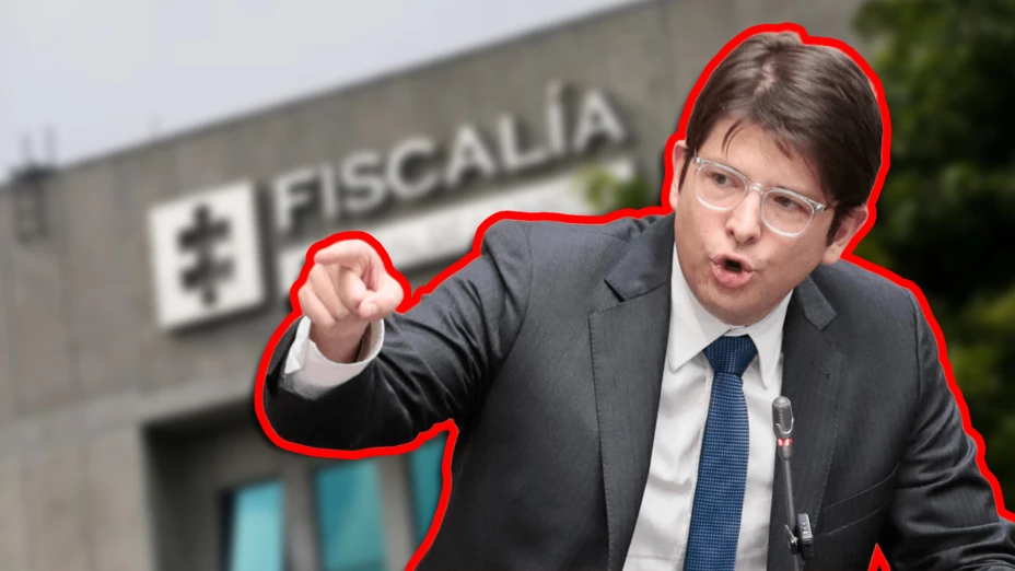 Caso ataque Miguel Uribe Turbay_ Imputan a cuarta persona involucrada con su intento de asesinato.jpg