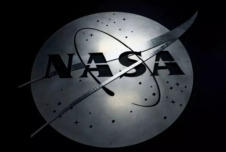 Tripulación Crew-11 regresa a la Tierra