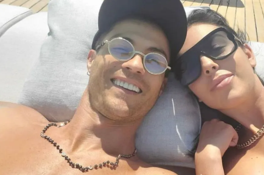 Georgina y CR7 (15).jpg