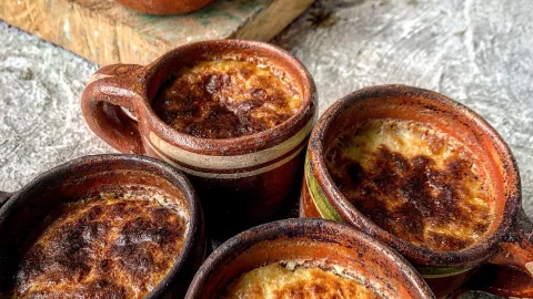 JERICALLA LÍQUIDA_X_@MiguelConde75