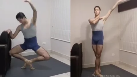 bailarín recibe ataques homofóbicos.jpg