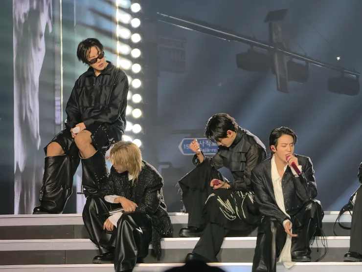 BTS 2.jpeg