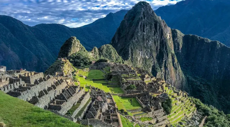 machu-picchu-peru-restricciones