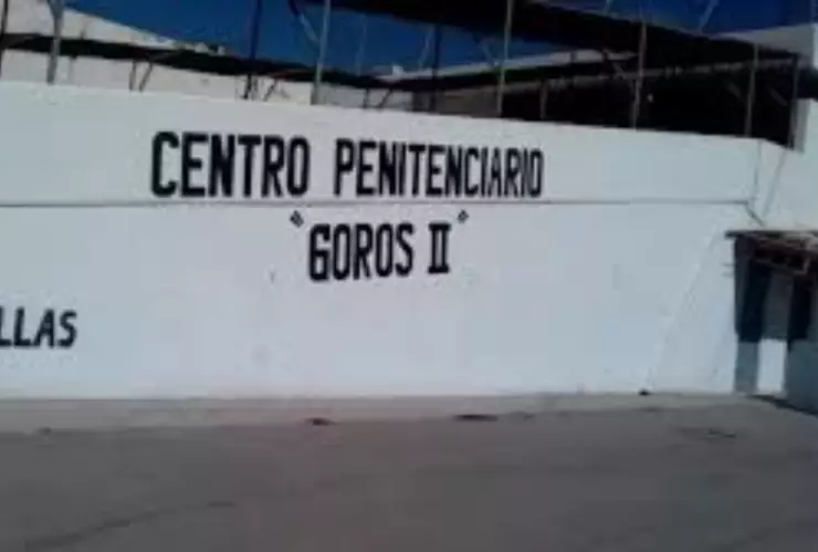 Mueren-3-reos-apuñalados-en-el-penal-de-Ahome-Sinaloa