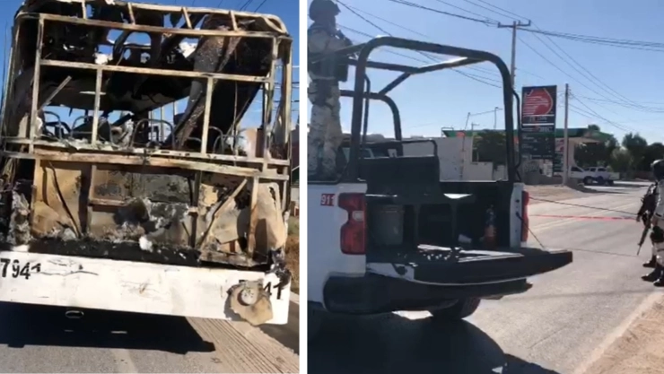 valle-de-juarez-balacera (1).jpg