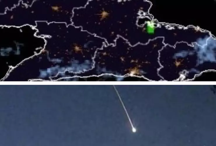 meteorito-cuba (1) (1).jpg