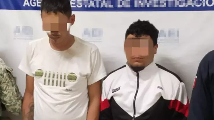 Detenidos Parral Paramédicos.jpg