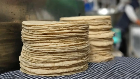 Tortilla en Yucatán_ ¿A cuánto se vende el kilo de tortilla en el estado y porque es el cuarto más c.jpg