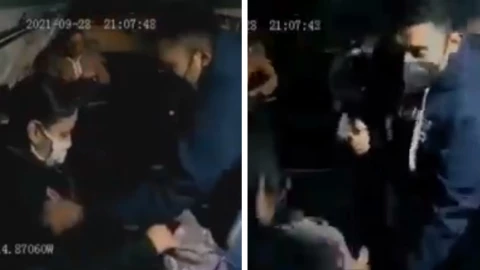 video-naucalpan-asalto (1).jpg