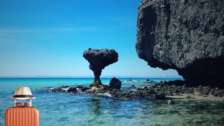 La playa más bonita de Baja California Sur para visitar en Semana Santa, según la IA.jpg