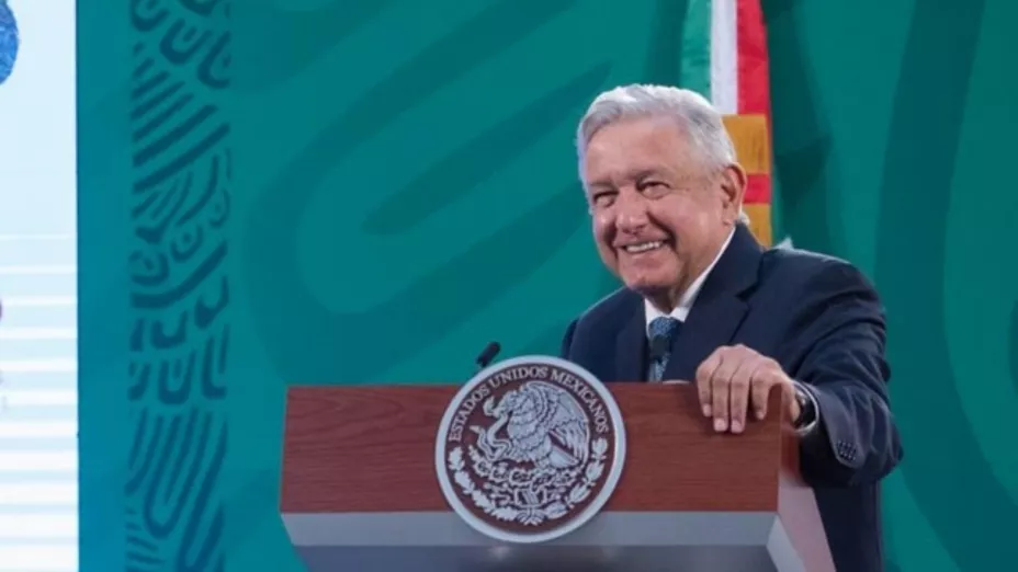 AMLO 14 ABR 2021 MIGRACIÓN.jpg