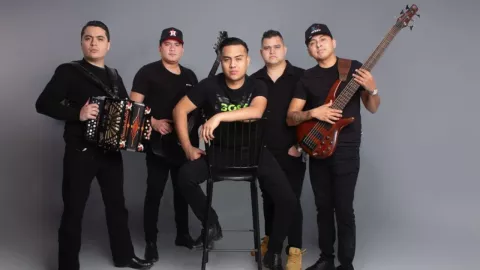 Localizan con vida a músicos de Los Juniors de Monterrey tras dos días desaparecidos.jpg