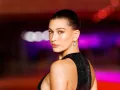 Hailey Bieber fue acusada de ser la tercera en discordia entre ellos, cuando aún sostenían una relación.