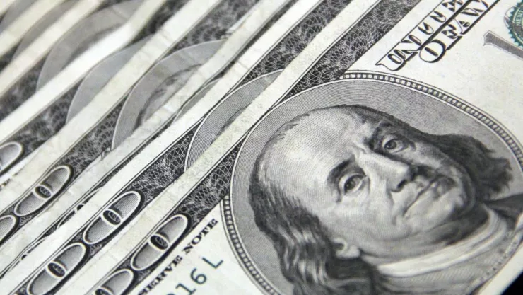 Precio del dólar en Tijuana hoy sábado 26 de agosto 2023