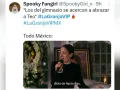 007 Los mejores memes y reacciones de la segunda gala de La Granja VIP.jpg