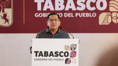 Víctor Hugo Chávez