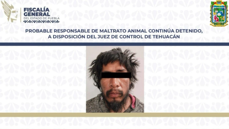 detenido caso huesitos miahutlán puebla