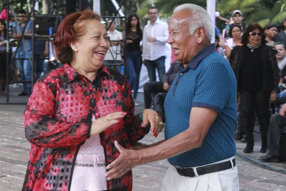 Adulto Mayor cuartoscuro.jpeg