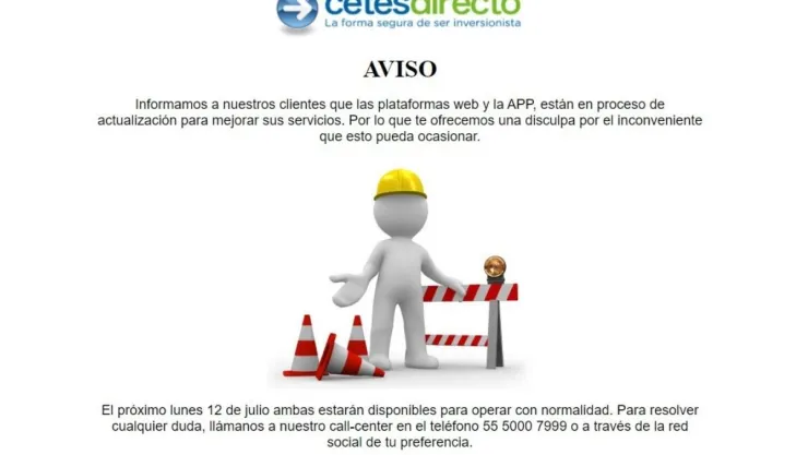fallas-cetesdirecto.jpg