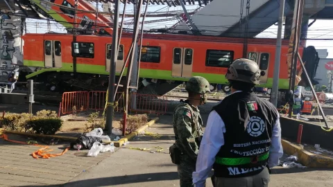 amlo-metro-l&iacute;nea-12-cdmx