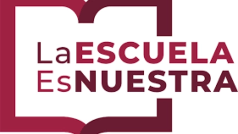 Programa de la SEP para preparatorias 2025