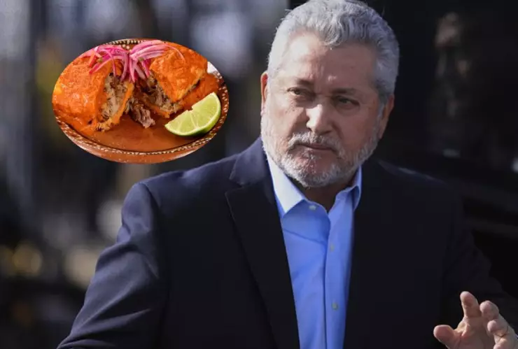 Víctor Manuel Vucetich