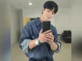 Crédito: @holyhaein