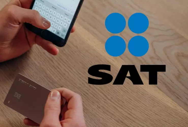 Debo pagar impuestos si hago transferencias a mis familiares