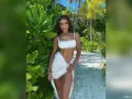 1 Olivia Culpo Instagram fotos Christian McCaffrey.jpg