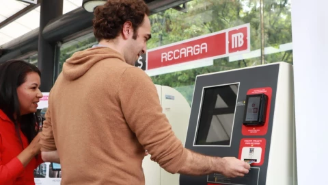 nuevo-sistema-de-peaje-línea-6-metrobús-cdmx-tarjeta-de-movilidad