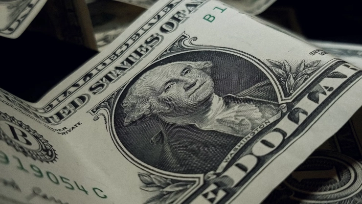 ¿A la alza? Así amanece el precio del dólar en Yucatán HOY lunes 12 de mayo de 2025