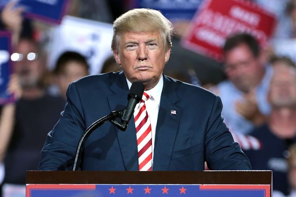 Trump, multimillonarios, Forbes a.jpg