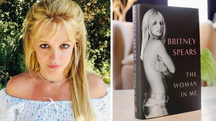 BSPEARS.jpg
