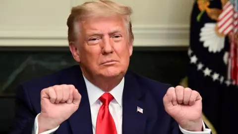 donald trump candidatura estados unidos.jpg